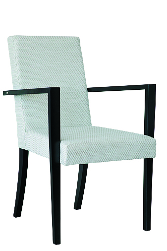 Comfort Chairs