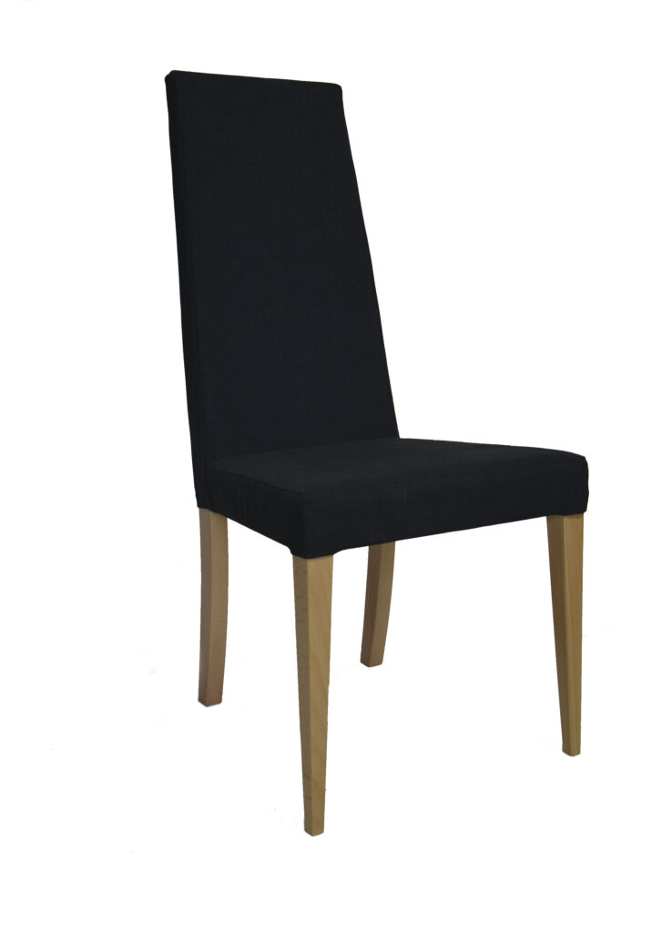 Royal Chairs