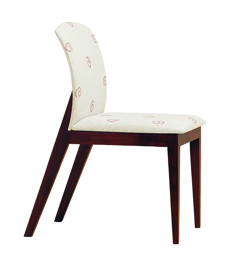 Chairs Fantasy